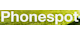 phonespot