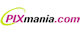 Pixmania