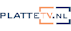 plattetv