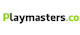 playmasters.co