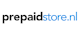prepaidstore