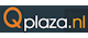 Qplaza