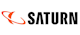 Saturn