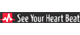 seeyourheartbeat