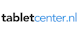 Tabletcenter-Coolblue