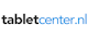 tabletcenter