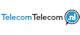 TelecomTelecom