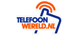TelefoonWereld