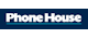 ThePhoneHouse