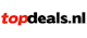topdeals