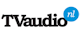TVaudio