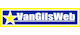 Vangilsweb