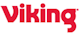 VikingDirect