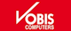 Vobis