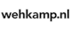 wehkamp