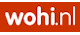Wohi