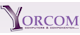 yorcom