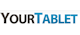 yourtablet