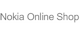 nokiaonlineshop