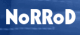 norrodcomputers