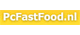 pcfastfood