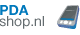 pdashop