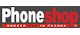 phoneshop