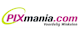 pixmania1