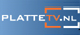 plattetv