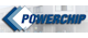 powerchip