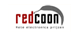 redcoon