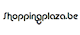 shoppingplaza.be