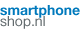 smartphoneshop