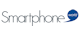smartphoneworld