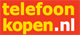 telefoonkopen