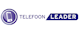telefoonleader