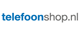 telefoonshop