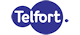 Telfort logo