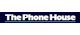 thephonehouse