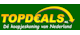 topdeals