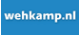 wehkamp