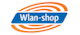 wlanshop