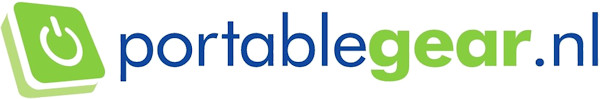 PortableGear.nl