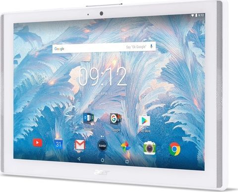 Acer Iconia One 10 (B3-A40) 