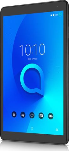 Alcatel 1T 10
Alcatel 1T 10