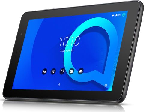 Alcatel 1T 7
Alcatel 1T 7