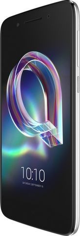 Alcatel IDOL5

