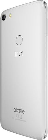 Alcatel IDOL5
