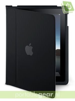 Apple iPad case
Apple iPad case