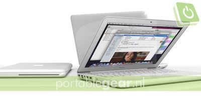 Apple MacBook MC516
Apple MacBook MC516